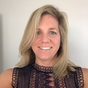 Meet your Posher, Jenny